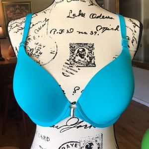 Soma Racerback Bra NWOT